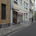 Dresse Nougat Aachen