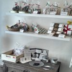 Dresse Nougat Aachen