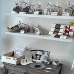 Dresse Nougat Aachen