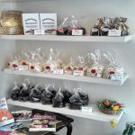 Dresse Nougat Aachen