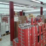 Lambertz Werksverkauf Aachen