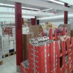 Lambertz Werksverkauf Aachen