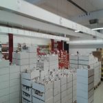 Lambertz Werksverkauf Aachen