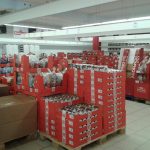 Lambertz Werksverkauf Aachen