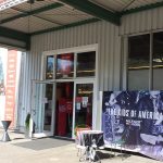 Yeans Halle Outlet Deizisau