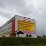Brautmode Discount Outlet Bautzen