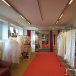 Brautmode Discount Bautzen
