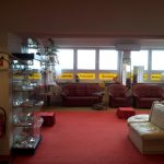Brautmode Discount Bautzen