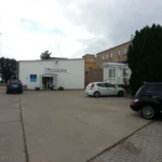Villeroy & Boch Outlet Torgau
