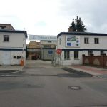 Villeroy & Boch Torgau
