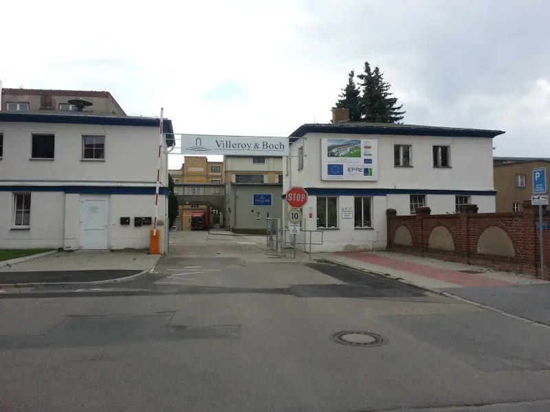 Villeroy & Boch Torgau