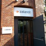 Zalando Outlet Berlin Berlin-Kreuzberg