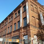 Zalando Outlet Berlin Berlin-Kreuzberg