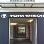 Tom Tailor Outlet Ratingen