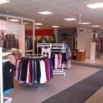 H&H Jeans Outlet Baiersdorf