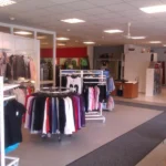 H&H Jeans Outlet Baiersdorf
