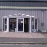H&H Jeans Outlet Baiersdorf