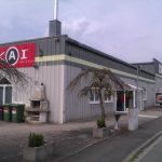 H&H Jeans Outlet Baiersdorf