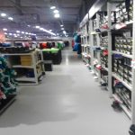 Kritisch Overtreffen hulp ᐅ Adidas Outlet Stuhr » Lohnt sich's?