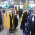 Adidas Outlet Bremen Stuhr