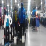 Adidas Outlet Bremen Stuhr