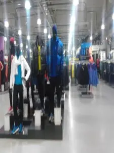 Adidas Outlet Bremen Stuhr