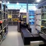 Adidas Outlet Bremen Stuhr