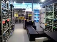 Adidas Outlet Bremen Stuhr