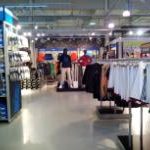 Adidas Outlet Bremen Stuhr