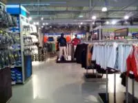 Adidas Outlet Bremen Stuhr