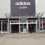 Adidas Outlet Bremen Stuhr