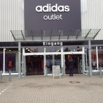 Adidas Outlet Bremen Stuhr
