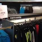 Adidas Outlet Herzogenaurach