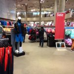 Adidas Outlet Herzogenaurach
