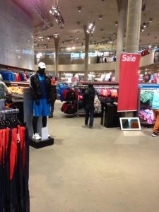 Blau Korea Verschiedene Waren adidas outlet store aktionen geschlossen Extrem Verantwortlicher für Sportspiel