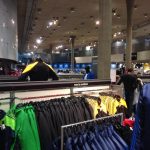 Adidas Outlet Herzogenaurach
