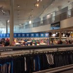 Adidas Outlet Herzogenaurach