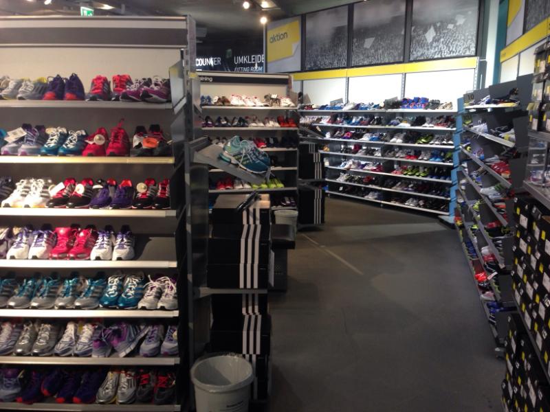 adidas shop klagenfurt