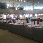 Adidas Outlet Herzogenaurach