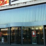 Adidas Outlet Herzogenaurach