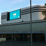Adidas Outlet Herzogenaurach