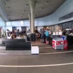 Adidas Fabrikverkauf Herzogenaurach