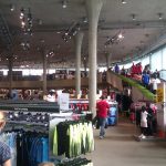 Adidas Outlet Herzogenaurach