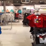 Adidas Factory Outlet Shop Piding