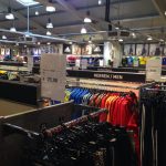 Adidas Factory Outlet Shop Piding