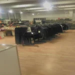 Aigner Outlet München
