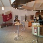 Asbach Weinbrennerei Rüdesheim