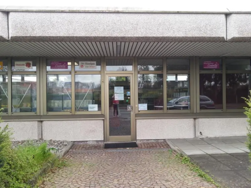 Lambertz Neu-Ulm