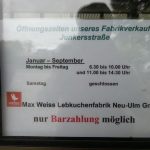 Lambertz Neu-Ulm