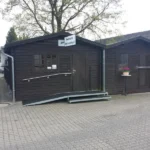 Lambertz Outlet Ladbergen